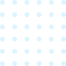 ilus_01